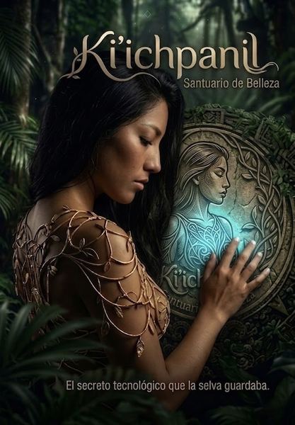 Ritual del mes